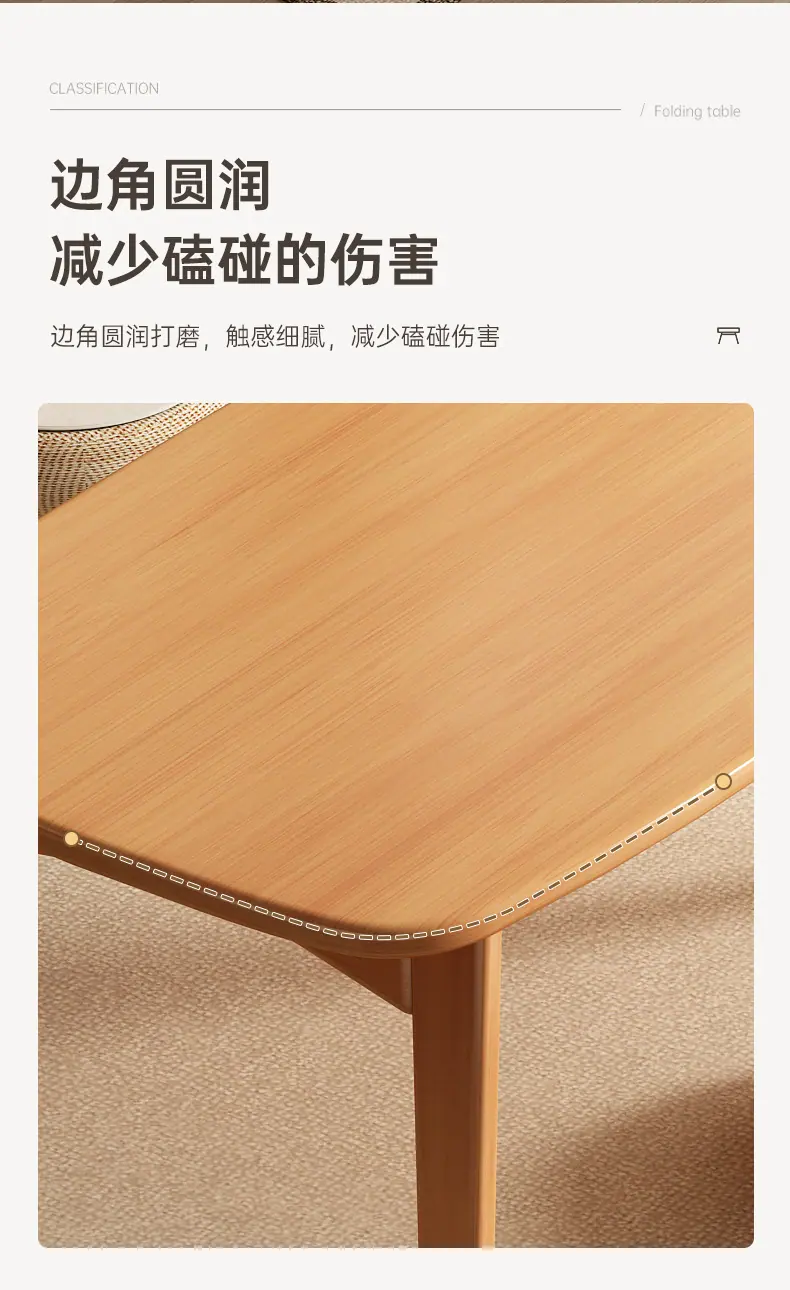 2024新款SY飘窗桌_09.jpg