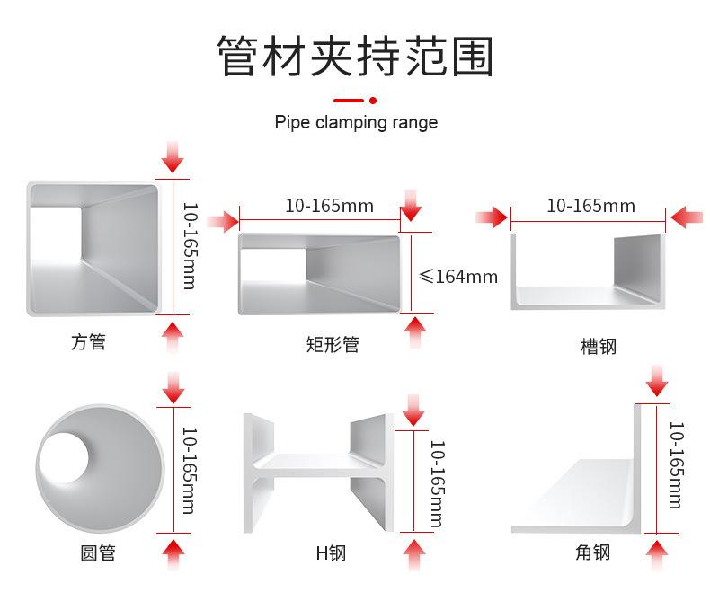 6017D-拷贝_08.jpg