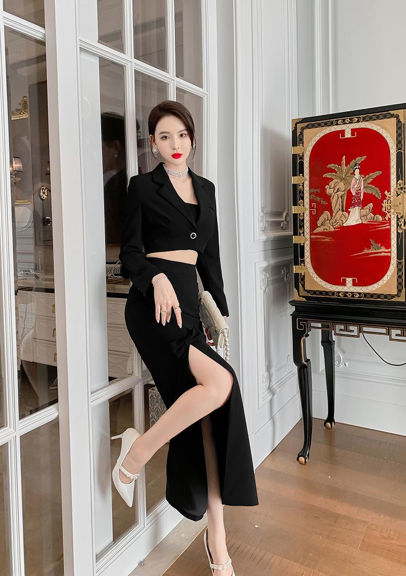 2021-09-30 113150.jpg