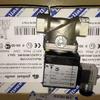 Válvula Solenoide de Gás Giuliani Italiana Gsav25R Spot 20 Marca Original Nova Garantia de Um Ano