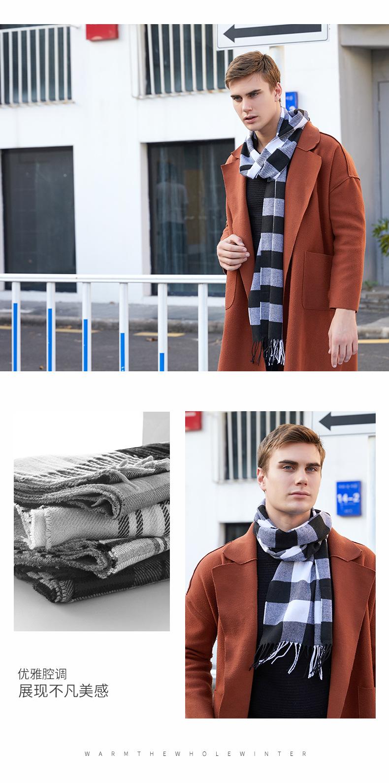 围巾1_18