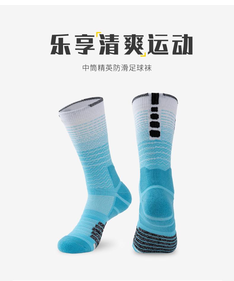 详情_02.jpg