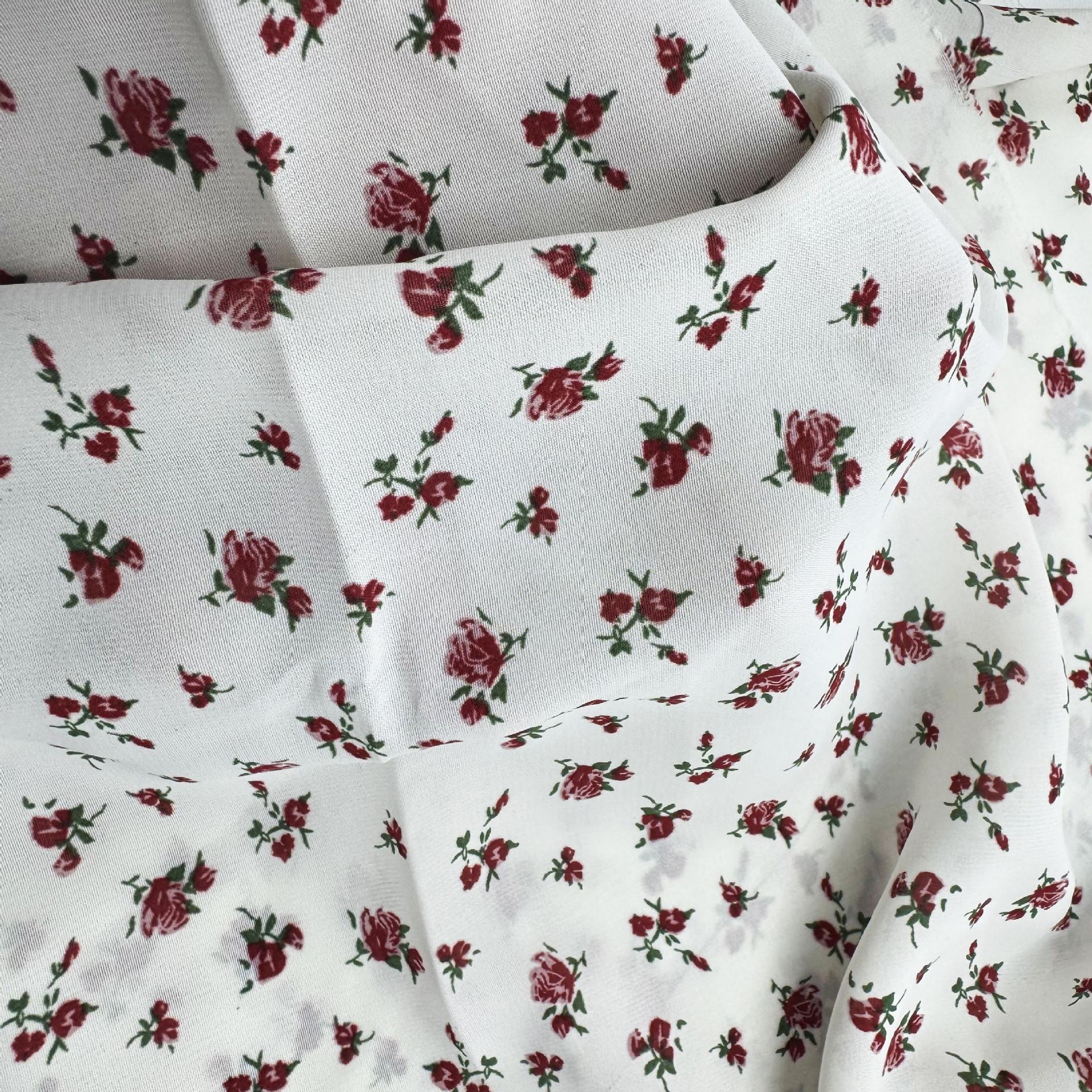 微信图片_20250307160915