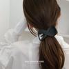 Pinza de Agarre de Personaje Retro Simple para Mujer Placa Acrílica Pinza para el Cabello Pinza para el Cabello Elegante Elegante Pasador para el Cabello Accesorios para la Cabeza de Baño