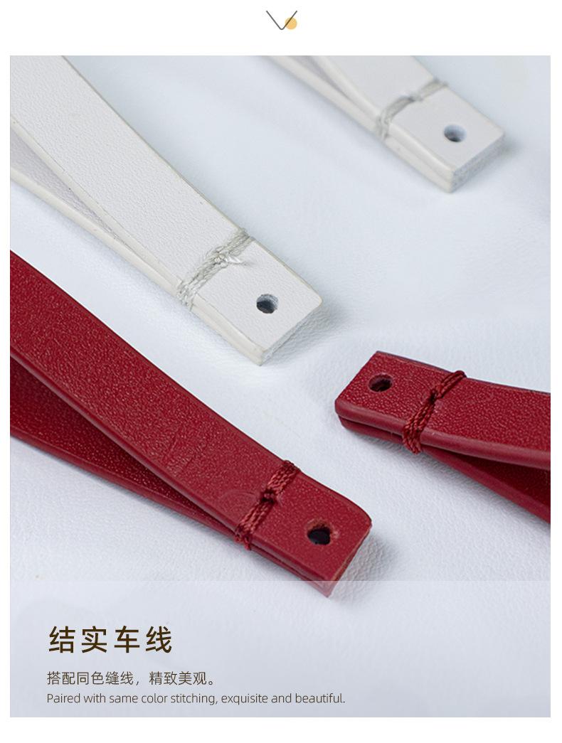 柏斯曼提手_04.jpg