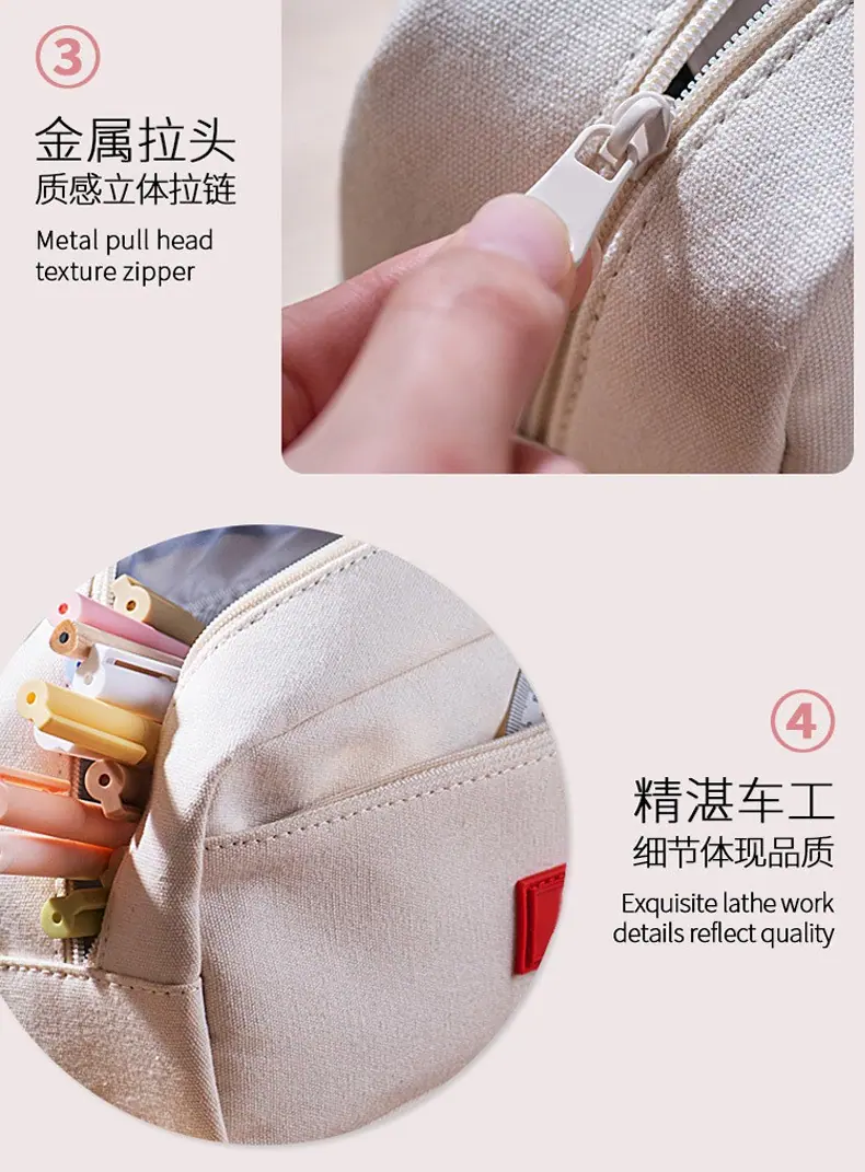 详情图片_10_副本.jpg