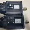 Encoder Línea A660-2005-T506 # L-10M Yaskawa Sgmgh-13Aca61 Garantía por un Año