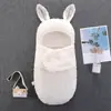 Manta Envolvente para Bebé 2025 Nuevo Producto para Primavera, Otoño e Invierno, Saco de Dormir Envolvente para Recién Nacidos, Artículos para Bebés Recién Nacidos, Manta Envolvente