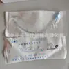 Huaxing intubação traqueal descartável intubação traqueostomia com cuff