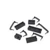 Cabezal de crimpado FC 2.54MM conector de cable conector de cableado de cuerno FC-6/8/10/16/20/26/40/50/64P