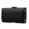 Adequado para capa de celular para pendurar na cintura Apple 18PROMAX, bolsa de cintura para usar no cinto 18PRO, capa com clipe anti-queda, capa protetora 17P