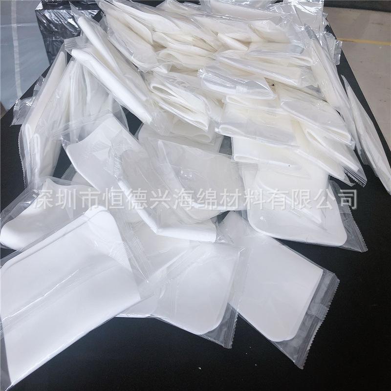 B5105C5D2C70769170F4ABB9E211E2