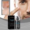 EAST MOON Corretivo Masculino Creme Hidratante para Pele Leve e Duradoura Corretivo Hidratante e Iluminador Creme Hidratante