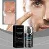 East Moon Corretivo Masculino Creme Hidratante Reparador Leve Longa Duração Pele Hidratante Iluminador Corretivo Creme Hidratante