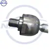 D8521-4Ba0A D85214Ba0A Rótula Interior de la Barra de Dirección es Adecuada para Nissan X-Trail 2015-2017