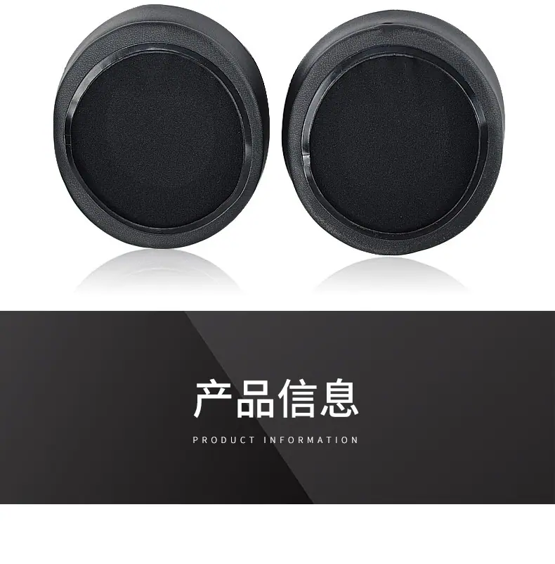 粉晶版详情页_10.jpg