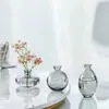 Frasco de Aroma para Perfume 30ml Fornecimento Exclusivo Transfronteiriço Frasco de Vidro Vazio Vaso Criativo para Amazon Pode Imprimir Logo Fabricante Em Estoque