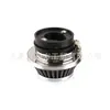 Moto Off-Road, Moto Underbone, Peças de Modificação para Scooter, Filtro de Ar, Filtro de Ar de Perfil Baixo Multicor Atacado