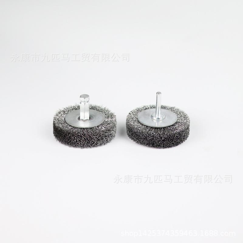 详情页8