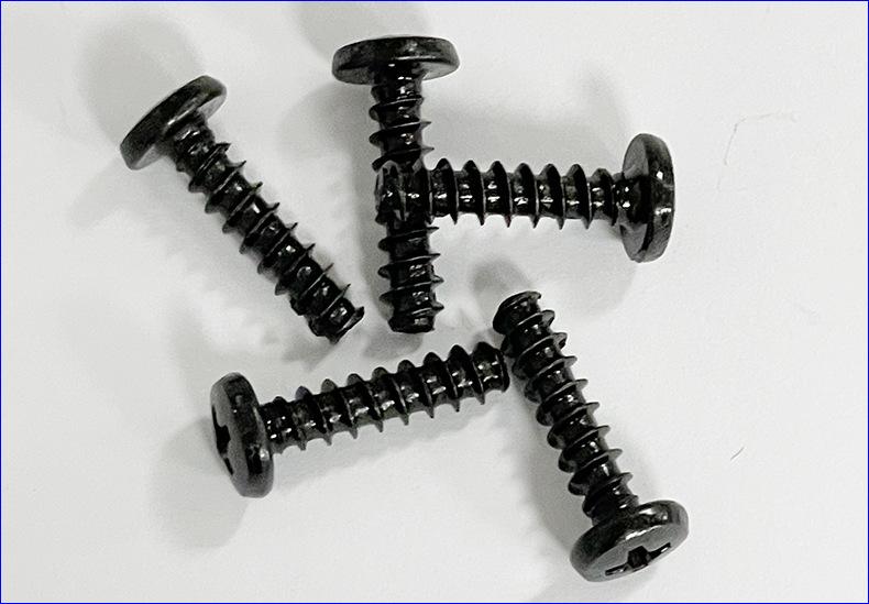 氧化发黑色BB大圆头平尾自攻螺丝 (3).jpg