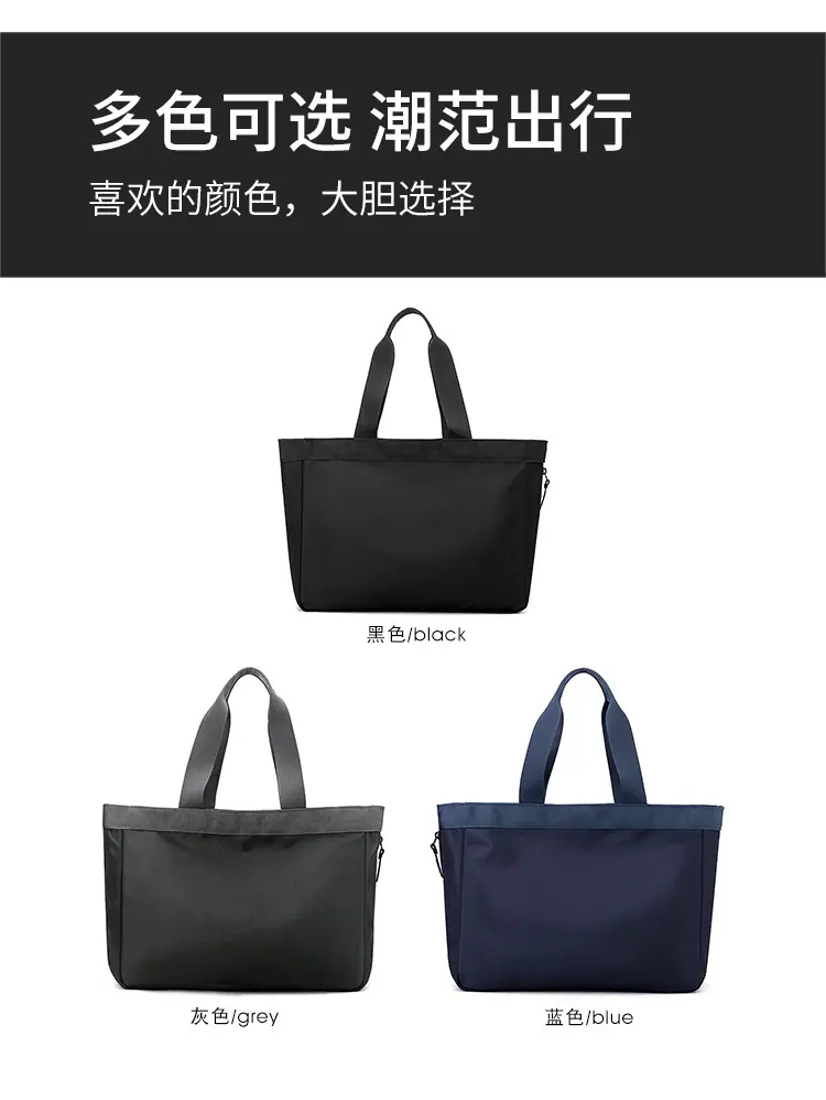 详情图片_05.jpg