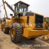 Gato 950g 966H 966E 966F 966g Carter de Cinco Toneladas 966g Cargador Precio Cuánto Dinero