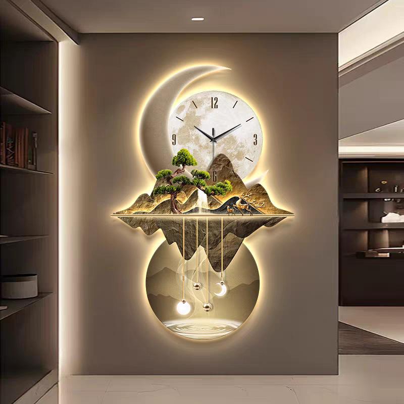 微信图片_20250505135647.png