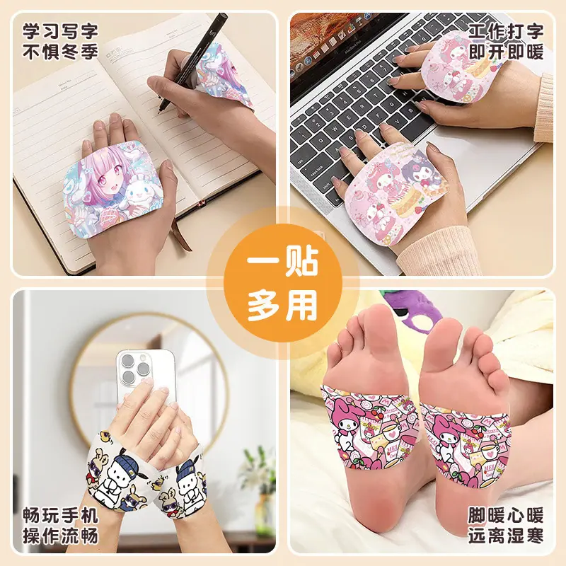 00c60632-130c-4968-a36f-b16fa17dd5aa.jpe