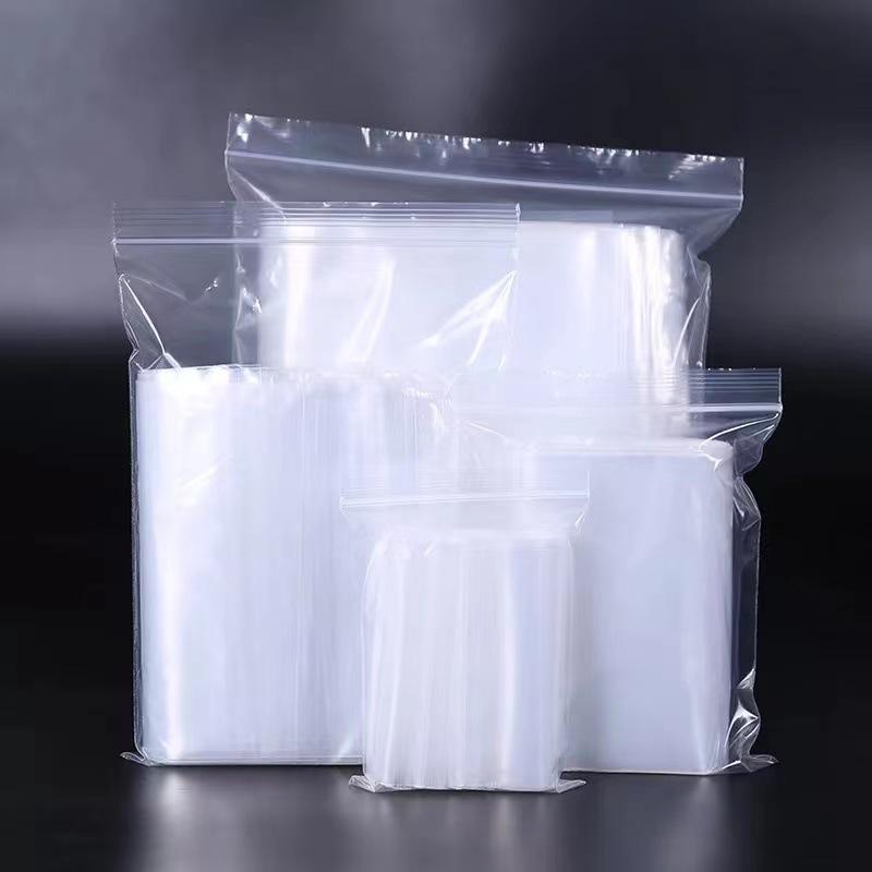 微信图片_20210914105107