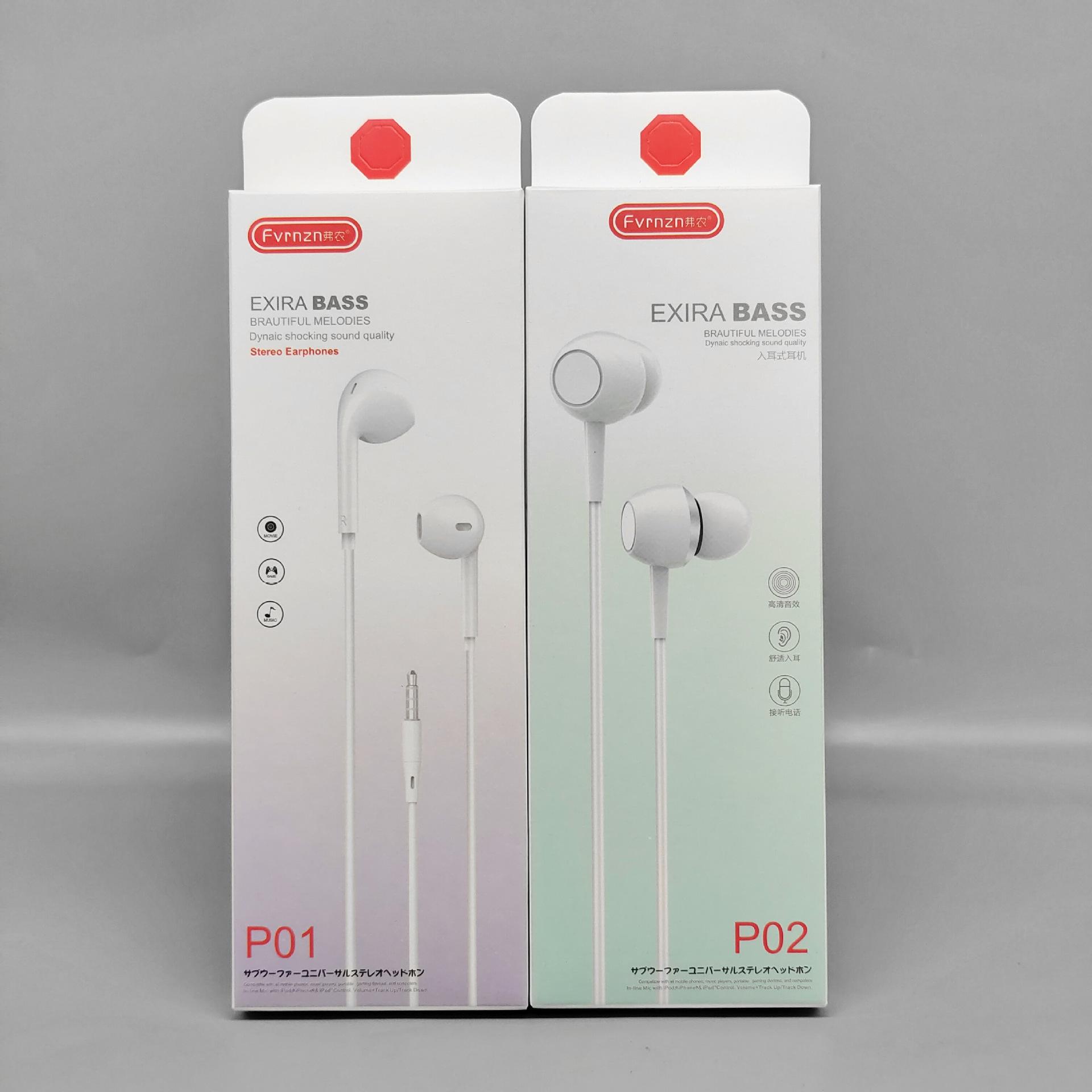 O1CN01UYjEyS1OOoWrCvUnP_!!2213