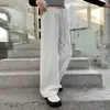 Calça Pantalona Estilosa Moda Outono 2026 para Meninas Crianças Médias e Grandes Esportiva Casual Dopamina Tendência Transfronteiriça