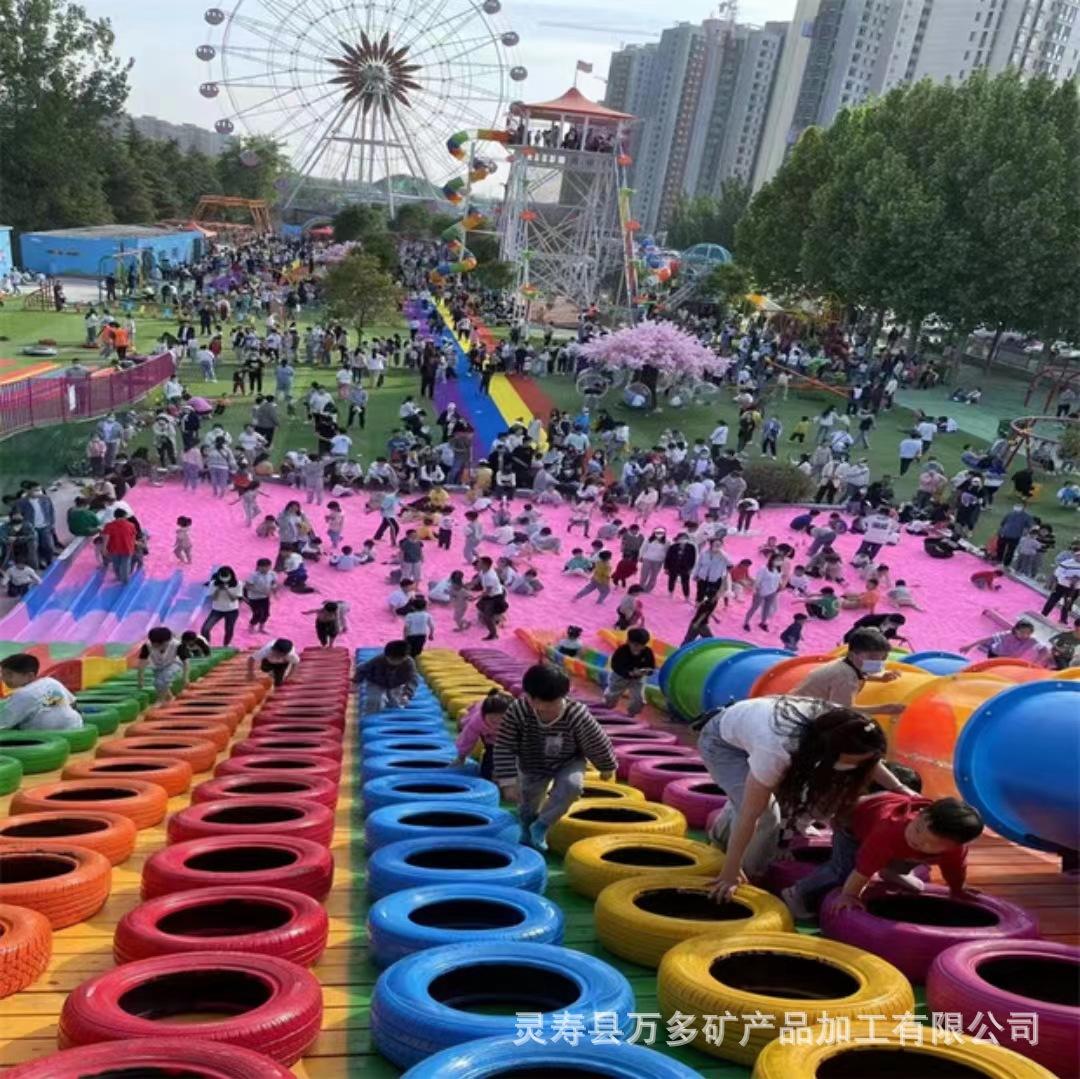 微信图片_20230113180546