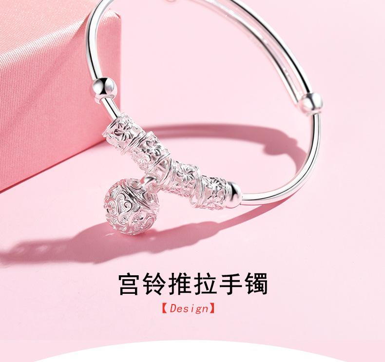详情8.jpg