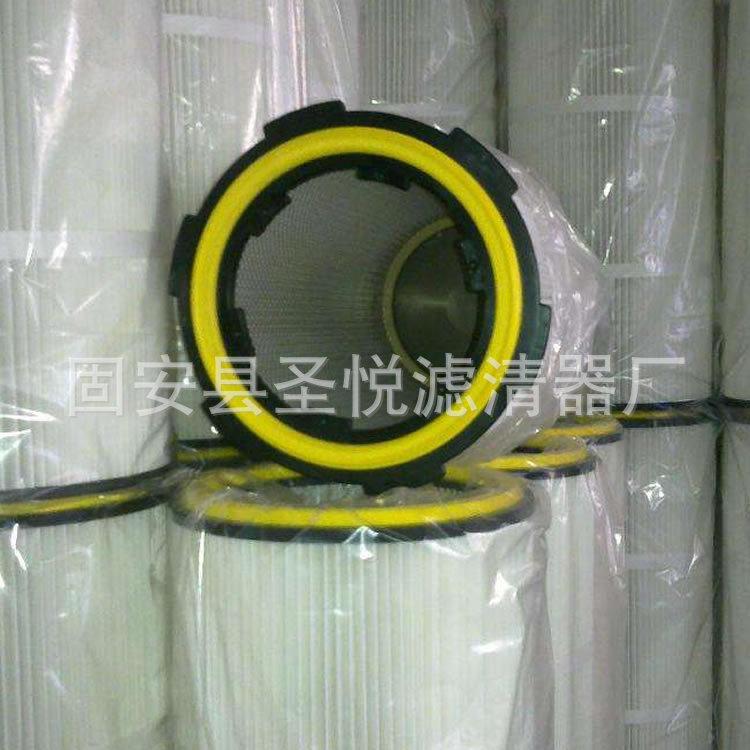 喷粉房六耳快拆除尘滤芯.jpg