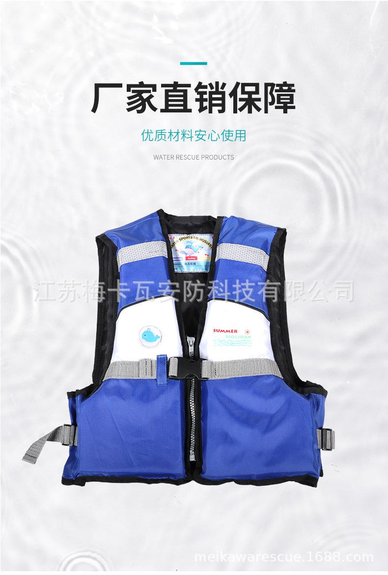 详情_06.jpg