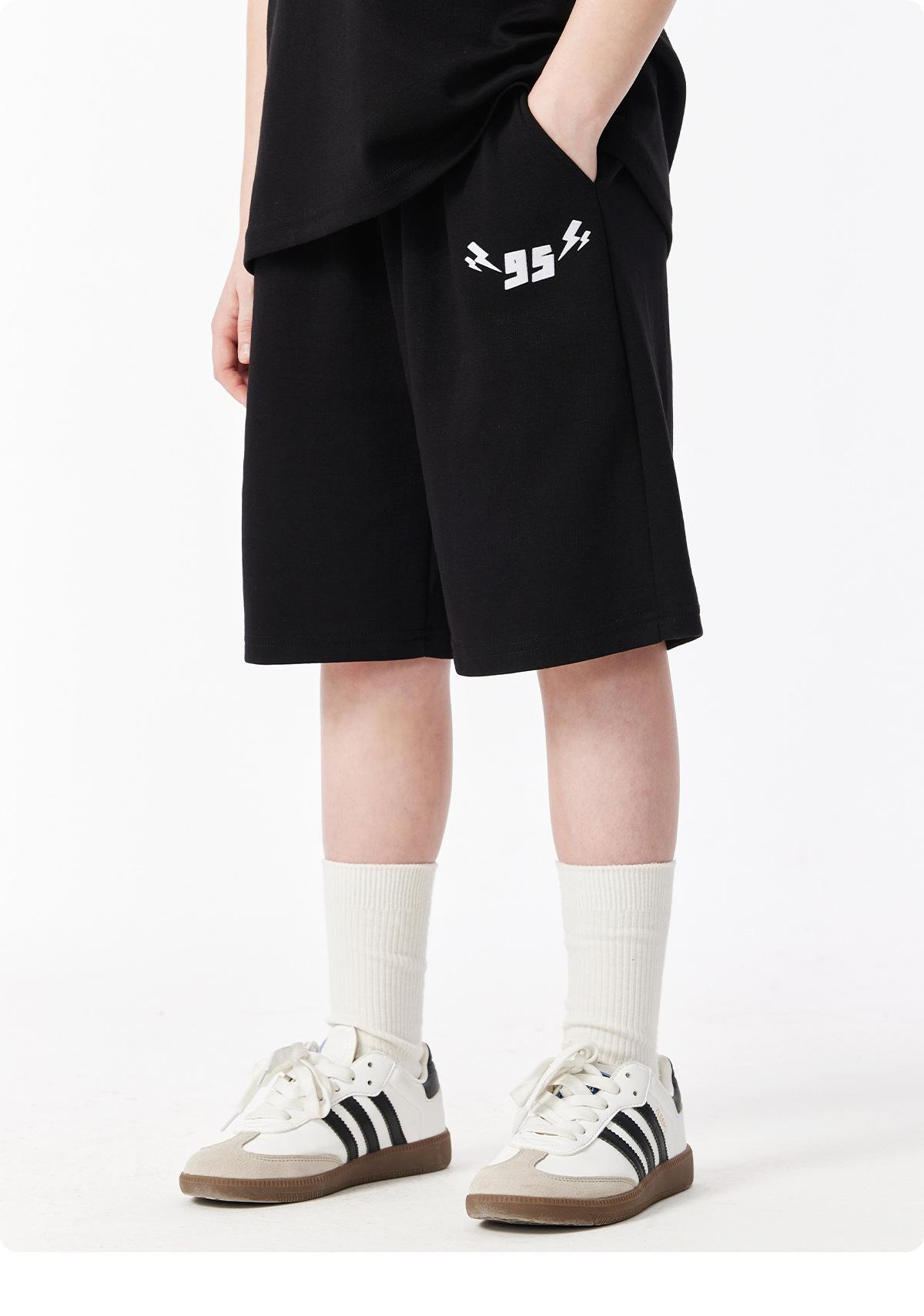 D241C902-2+模特_18.jpg