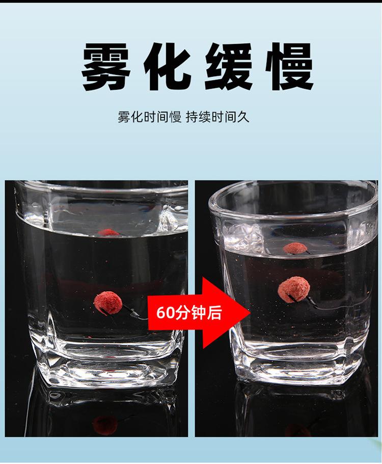 祥情_07.jpg
