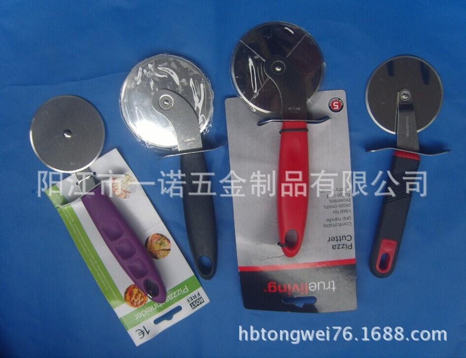 比萨刀S1035375B