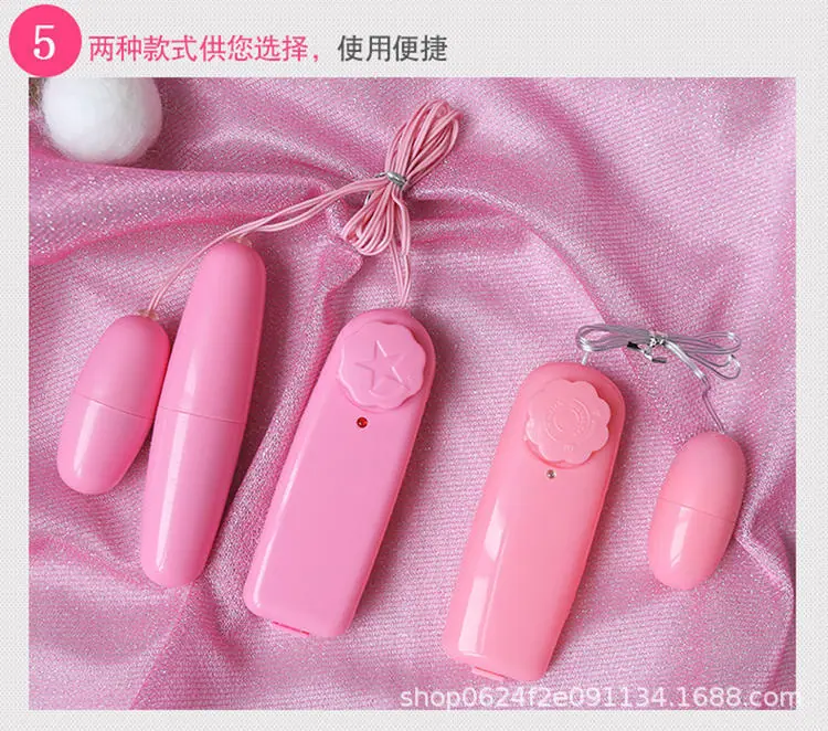 详情-14.jpg