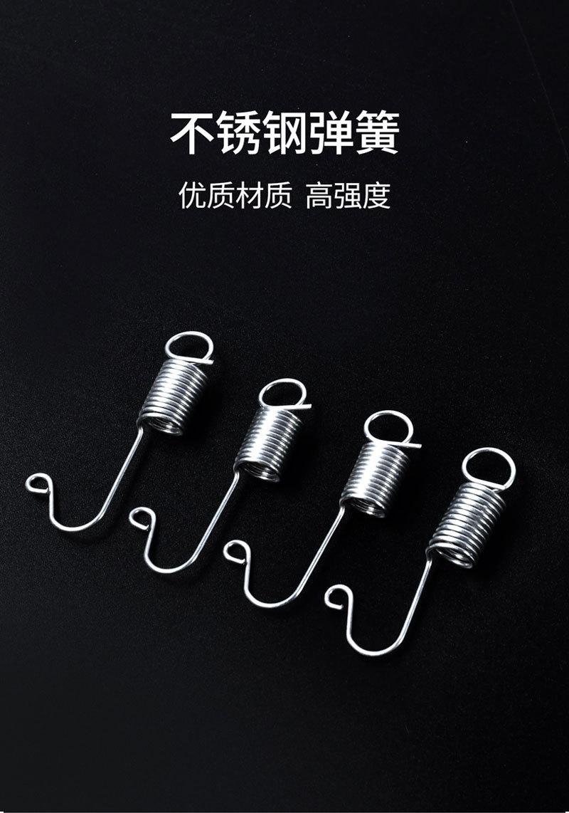 门型展架详情图_06
