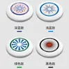 Frisbee profesional 175 extremo competitivo, frisbee para actividades de equipo de adultos al aire libre, frisbee deportivo para niños y padres-hijos en stock