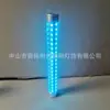 Nuevo Palo Flash Luminoso LED Recargable Barra KTV Palo Flash de Mano Accesorios de Atmósfera para Vino Fábrica Transfronterizo