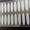 Pegatina para Párpado Doble Nebulosa Pegatina Invisible para Párpado Doble Pegatina Hermosa para Ojos Pegatina para Ojos Grandes Pegatina Hermosa para Ojos 20 Pares 40