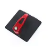 Adequado para Gancho de Capacete Multifuncional Modificado para Motocicleta Haojue Uhr150 Gancho de Armazenamento Ufr150 Acessórios
