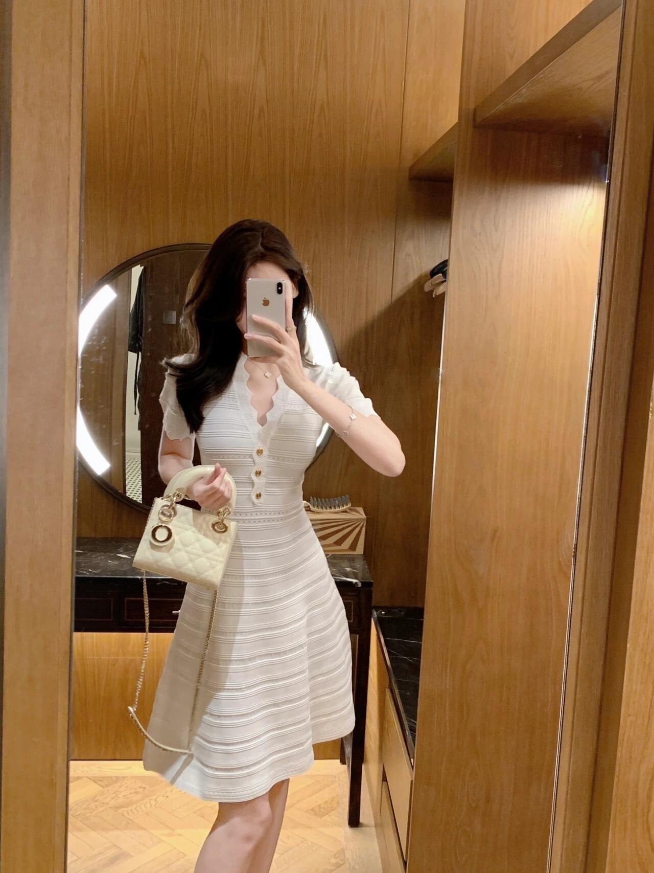一键上货_20250319171115