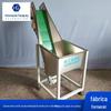 Carregador de Subida Automático, Tremonha, Tremonha, Elevador, Alimentação, Elevador e Transportador Transportador, Fabricante de Transportador de Correia