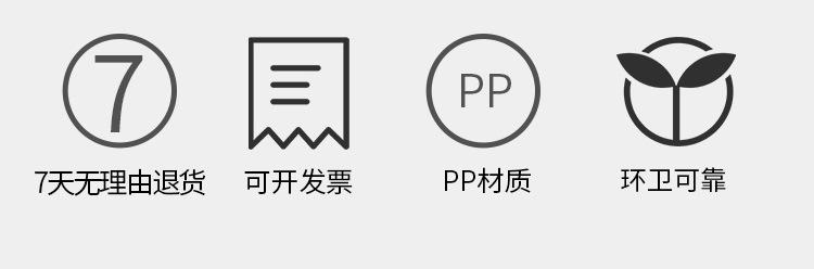 摇盖桶详情1_02.jpg