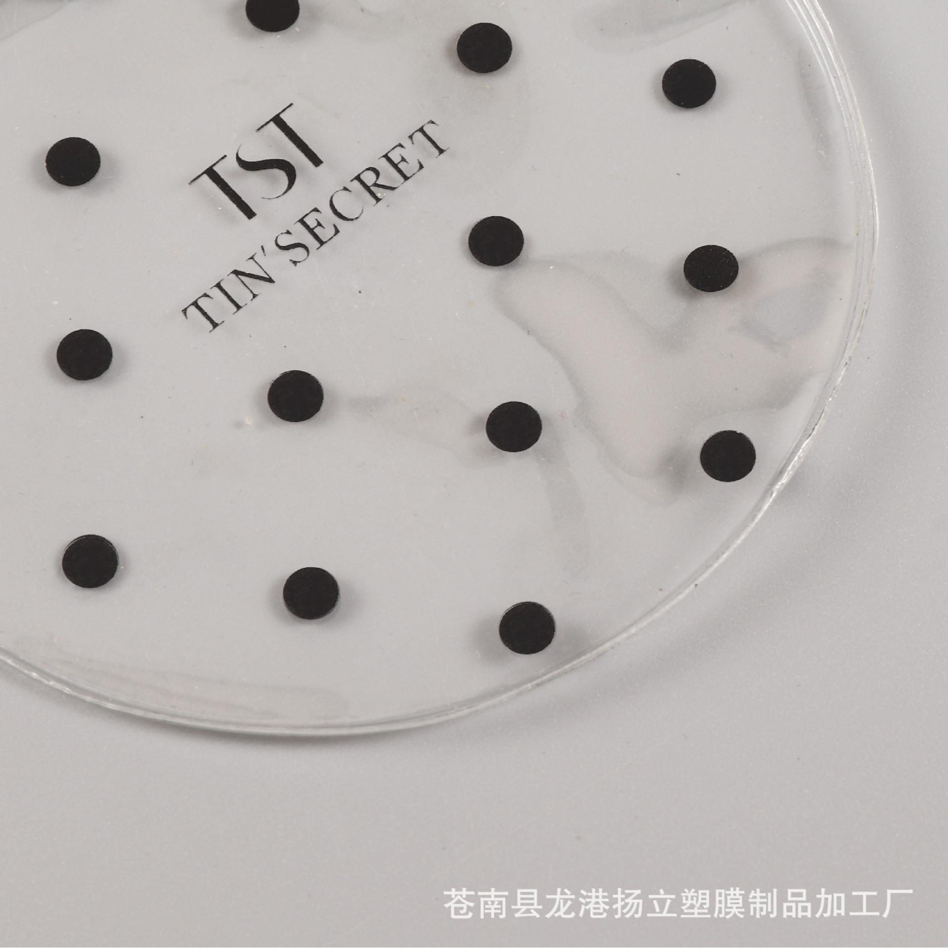 小袋子4.jpg