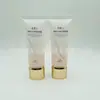 30g Tubo de Protetor Solar Tubo de BB Cream Tubo de Creme para Mãos Tubo de Cosméticos
