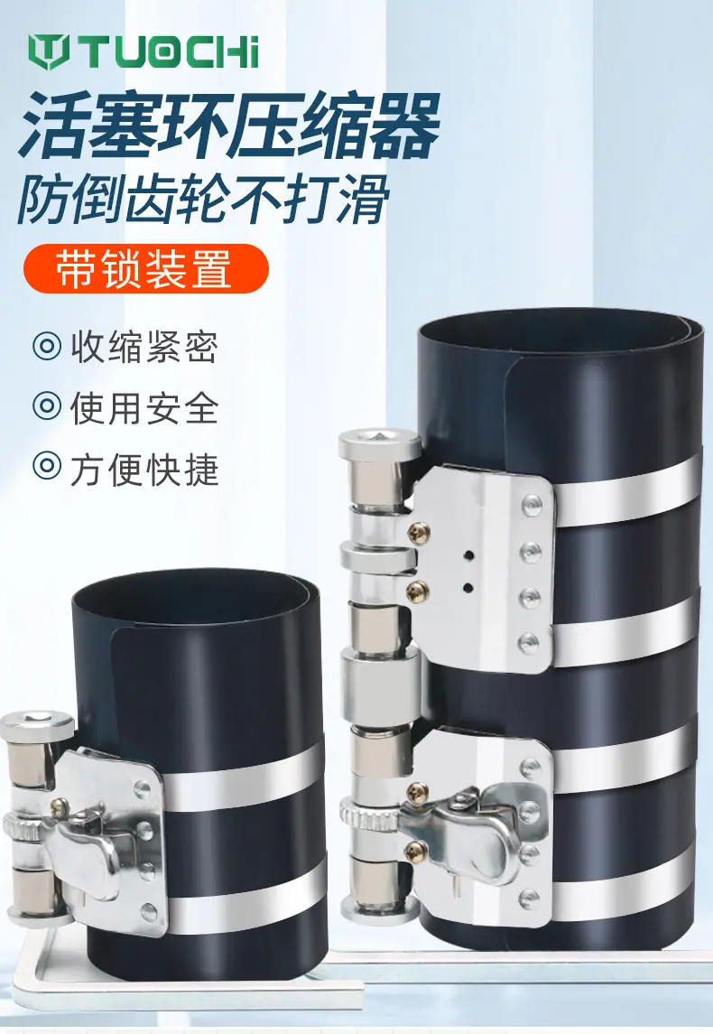 790详情_01.jpg